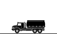 zetros_transportation_cargo_tanker