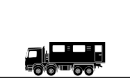 arocs_defense_transportation_modular-unit-1