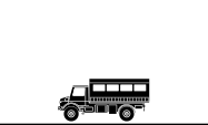 unimog-uhn_crew_transportation