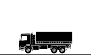 arocs_defense_transportation_cargo-1