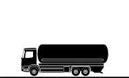 actros_transportation_cargo_tanker