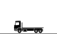 arocs_oilgas_materialtransport