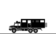 zetros_defense_transportation_modular-unit-1