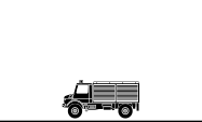 unimog-uhn_public-services_fire-fighting_fire-fighter