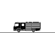 atego_public-services_fire-fighting_fire-fighter