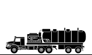 zetros_chassis_heavy-duty-transport