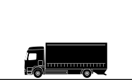 arocs_transprtation_distribution