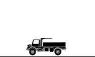 unimog-uhn_flatbed_crane