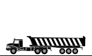 zetros_semitrailer