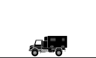 unimog-uhn_defense_transportation_modular-unit