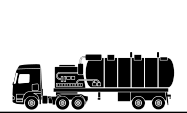 actros_oil-gas-semitrailer-tractor